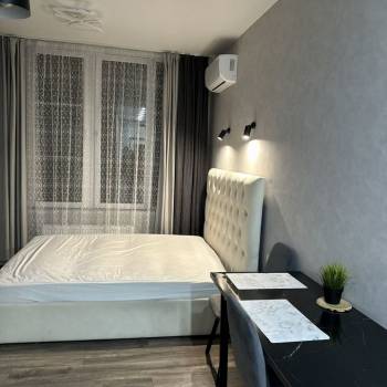 Сдается 1-комнатная квартира, 22 м²