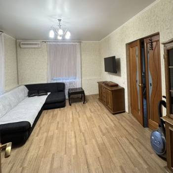 Сдается Дом, 50 м²