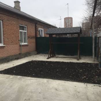 Сдается Дом, 50 м²
