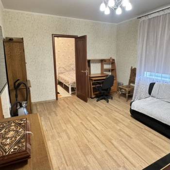Сдается Дом, 50 м²