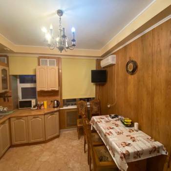 Сдается Дом, 50 м²