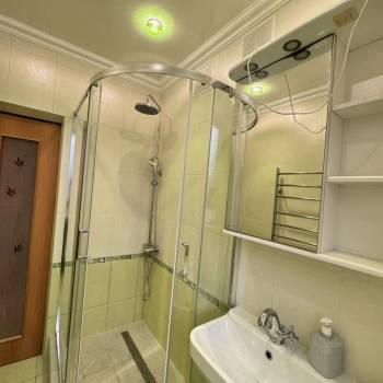 Сдается Дом, 50 м²