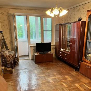 Продается 3-х комнатная квартира, 67 м²