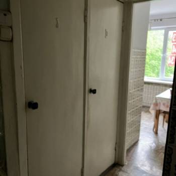 Продается 3-х комнатная квартира, 67 м²