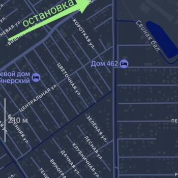 Продается Участок, 600 м²
