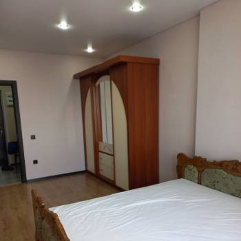 Сдается 2-х комнатная квартира, 60 м²
