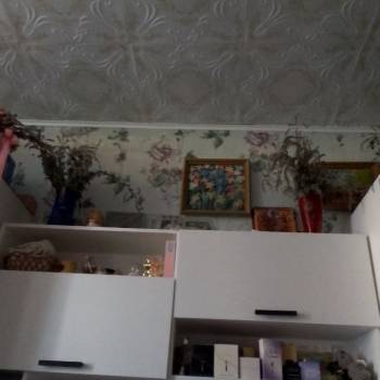 Продается 1-комнатная квартира, 28,9 м²
