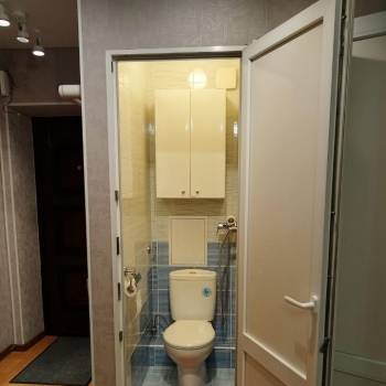 Продается 3-х комнатная квартира, 56,6 м²