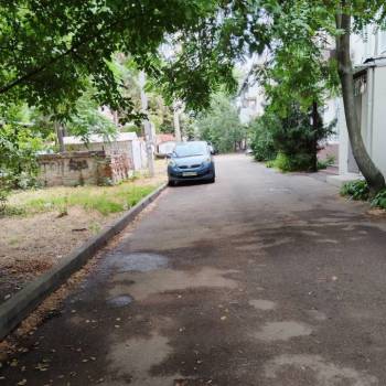 Продается 3-х комнатная квартира, 56,6 м²