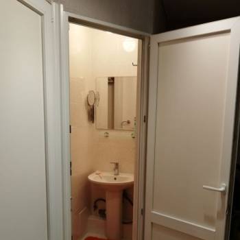 Продается 3-х комнатная квартира, 56,6 м²