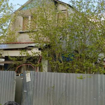 Продается Дом, 30 м²