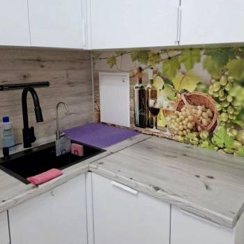 Сдается 1-комнатная квартира, 27,3 м²