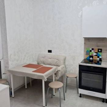Сдается 1-комнатная квартира, 27,3 м²