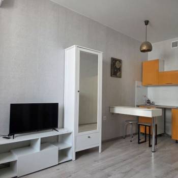 Сдается 1-комнатная квартира, 20 м²