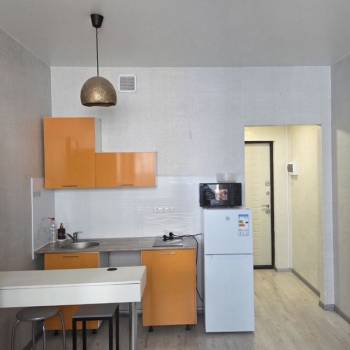 Сдается 1-комнатная квартира, 20 м²