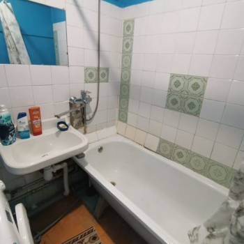 Продается 1-комнатная квартира, 30 м²