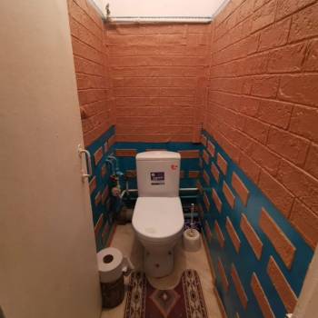 Продается 1-комнатная квартира, 30 м²