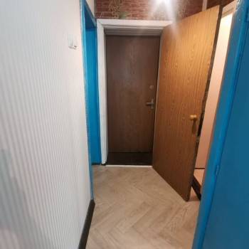 Продается 1-комнатная квартира, 30 м²