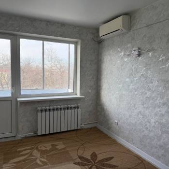 Продается 1-комнатная квартира, 31,1 м²