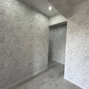 Продается 1-комнатная квартира, 31,1 м²