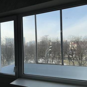 Продается 1-комнатная квартира, 31,1 м²