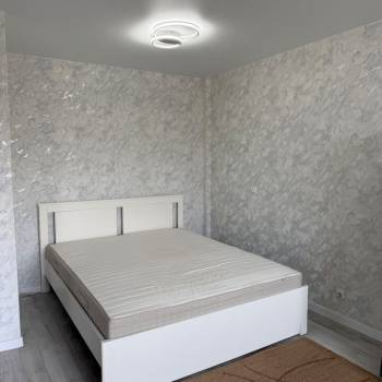 Продается 1-комнатная квартира, 31,1 м²