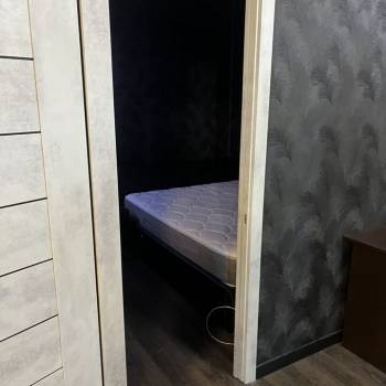 Продается 1-комнатная квартира, 45 м²
