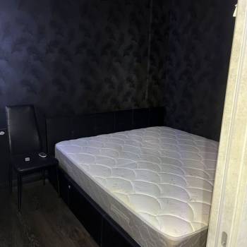 Продается 1-комнатная квартира, 45 м²