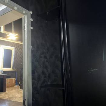 Продается 1-комнатная квартира, 45 м²