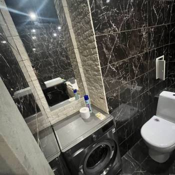 Продается 1-комнатная квартира, 45 м²
