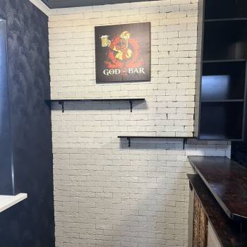 Продается 1-комнатная квартира, 45 м²