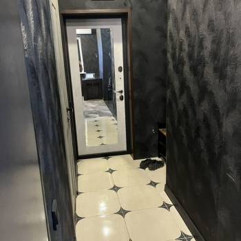 Продается 1-комнатная квартира, 45 м²
