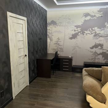 Продается 1-комнатная квартира, 45 м²