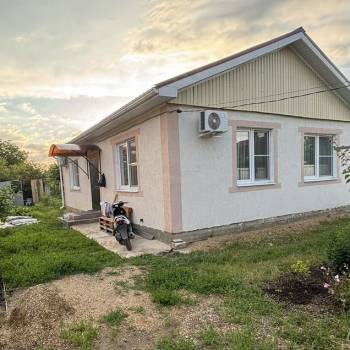 Продается Дом, 100 м²