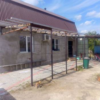 Продается Дом, 150 м²