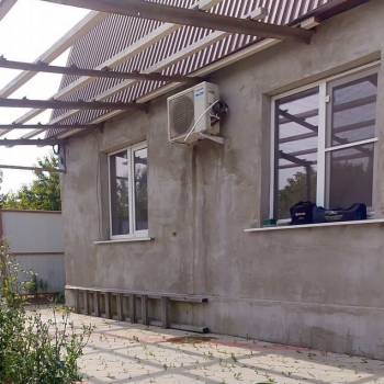 Продается Дом, 150 м²
