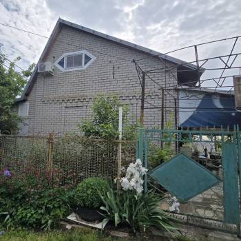 Продается Дом, 52 м²