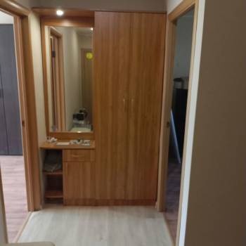 Сдается 2-х комнатная квартира, 48,5 м²