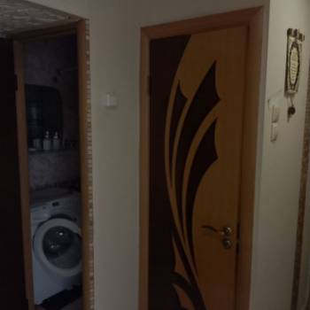 Сдается 2-х комнатная квартира, 48,5 м²