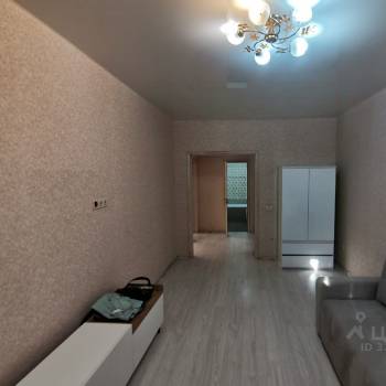 Сдается 2-х комнатная квартира, 65,5 м²