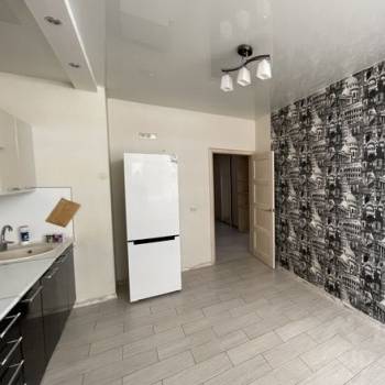 Сдается 2-х комнатная квартира, 65,5 м²