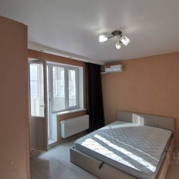 Сдается 2-х комнатная квартира, 65,5 м²