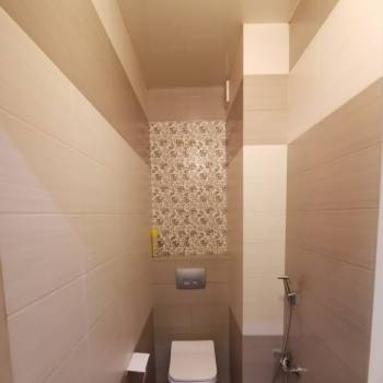 Сдается 2-х комнатная квартира, 65,5 м²