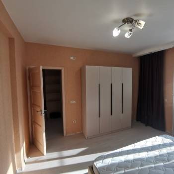 Сдается 2-х комнатная квартира, 65,5 м²