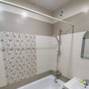 Сдается 2-х комнатная квартира, 65,5 м²