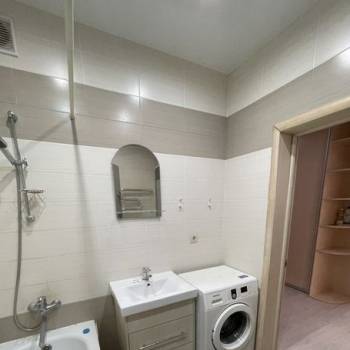 Сдается 2-х комнатная квартира, 65,5 м²