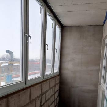 Продается 1-комнатная квартира, 42,1 м²