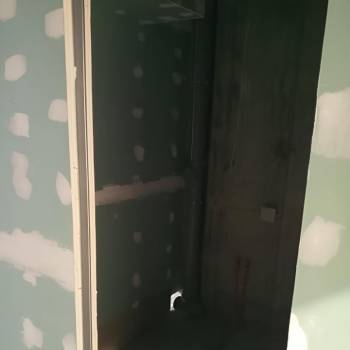 Продается 1-комнатная квартира, 42,1 м²
