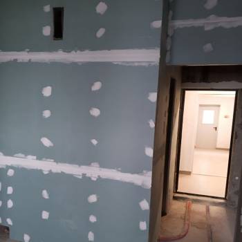 Продается 1-комнатная квартира, 42,1 м²