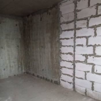 Продается 1-комнатная квартира, 42,1 м²
